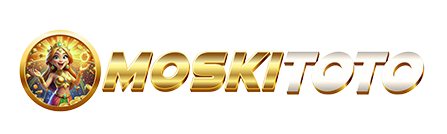 MOSKITOTO Logo